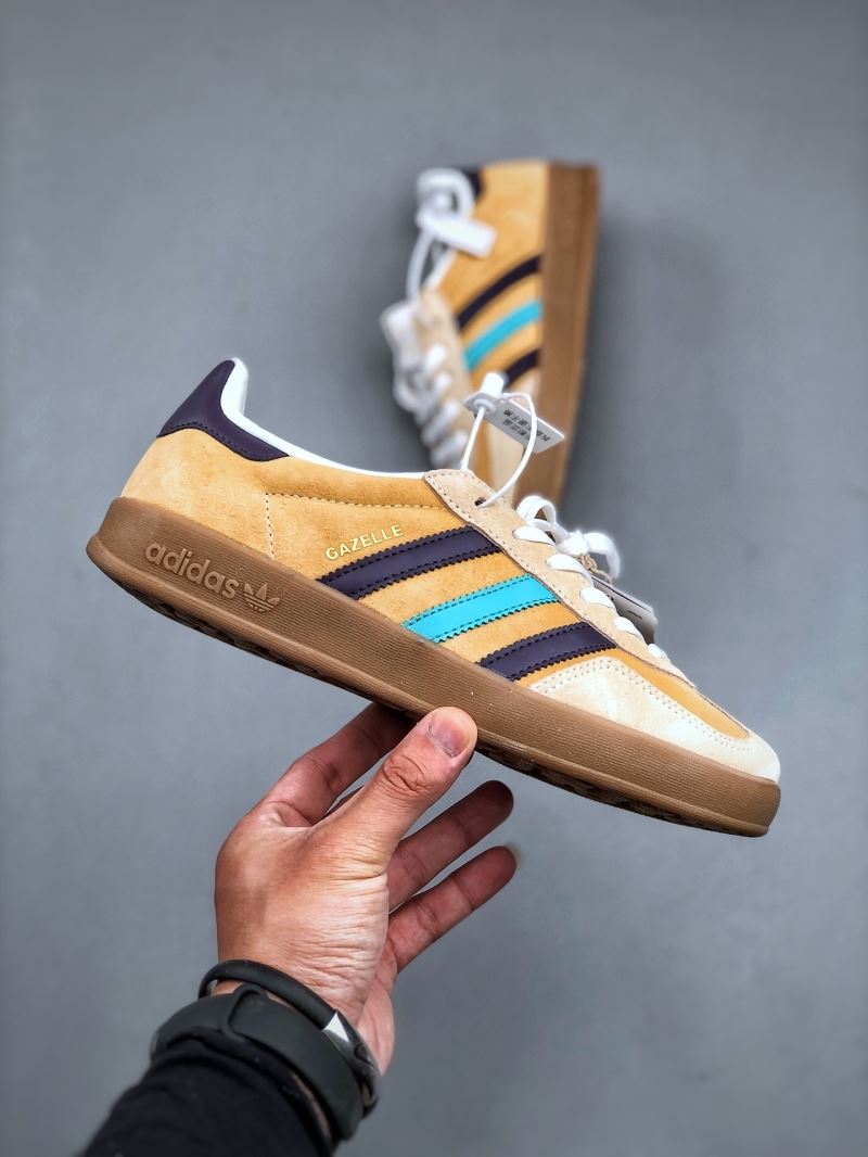 Adidas Samba Shoes